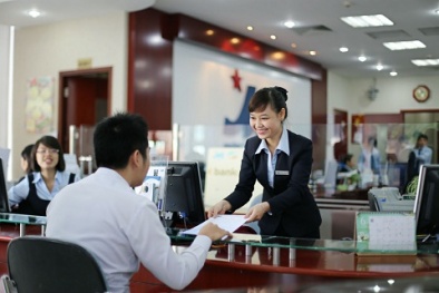 MB – Thành công nhờ vào đầu tư chất lượng 13Win 19.com nhiều ưu đãi hấp dẫn
